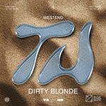 cover: Westend - Dirty Blonde (Extended Mix)