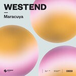 cover: Westend - Maracuya (Extended Mix)