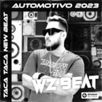 cover: WZ Beat - Taca Taca New Beat Automotivo 2023 (Extended Mix)