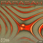 cover: VXSION - PARASAH (Extended Mix)