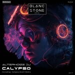 cover: Alternoize DJ - Calypso