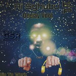 cover: Deejay Vdot - Ai Sghubu EP