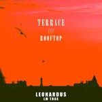 cover: Leonardus - Terrace