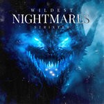 cover: Strixter - Wildest Nightmares