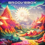 cover: -GROOVEBOX- - Blue Mountain