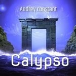 cover: Andrey Constant - Calypso