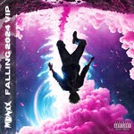 cover: Monxx - FALLING 2024 VIP