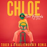 cover: Jutes - Chloe (TOBER & CharlieWonder Remix)