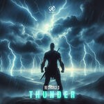 cover: Recharged - Thunder