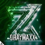 cover: Graymaxx - Z