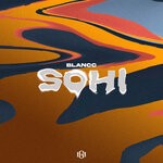 cover: Blancc - Sohi