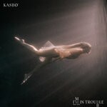 cover: Kasbo - I'm In Trouble