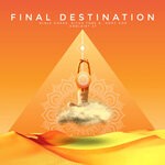 cover: Anglais(R) 27|DITOX TONE|DLALA CHASS|GODT CO - Final Destination