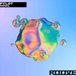 cover: PYLOT - Howl