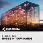 cover: Eddie Lung - Roses In Your Hands