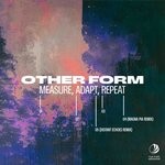 cover: Other Form - Measure, Adapt, Repeat