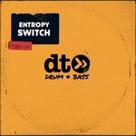 cover: Entropy - Switch