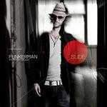 cover: Funkerman|Mitch Crown - Slide