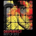 cover: Various - Deeperfect Best Of 2012