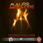 cover: DJ Mauro Fire - Deathly Hallows