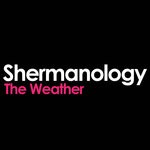 cover: Shermanology - The Weather