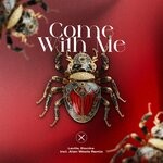 cover: Etonika|Leville - Come With Me