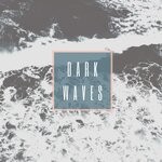 cover: Porter Hobbs - Dark Waves