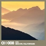 cover: CPH - Hencote / Fall Forward