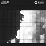 cover: Aurelios - Heaven (Extended Mix)