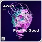 cover: Awiin - Feel So Good (Extended Mix)