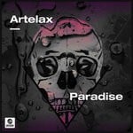 cover: Artelax - Paradise (Extended Mix)