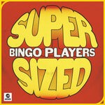 cover: Bingo Players - Supersized (Extended Mix)