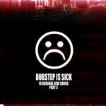 cover: Innuke - Dubstep Is Sick, Vol 3