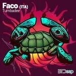 cover: Faco (ITA) - Tumbadee