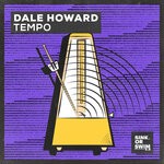 cover: Dale Howard - Tempo (Extended Mix)