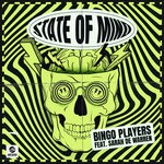 cover: Bingo Players|Sarah de Warren - State Of Mind (Extended Mix)