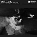 cover: Emilie Rachel|CYTRAX - Danger (Extended Mix)