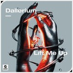 cover: Dallerium - Lift Me Up (Extended Mix)