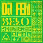 cover: DJ Fen - Belo (Extended Mix)