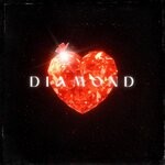 cover: Vern Peeler - Diamond