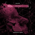 cover: Duka - Nothing