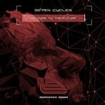 cover: Se7en Cycles - Welcome To The Future