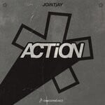 cover: Jointjay - Action!