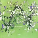 cover: Nico Pusch - Farewell At Time