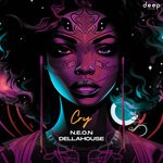 cover: N.E.O.N|Dellahouse - Cry