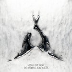 cover: Noise Not War - No More Regrets