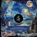 cover: Glenn Morrison - Across The Sea