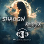 cover: JEFFK - Shadow