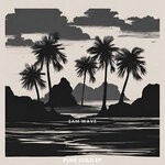 cover: Sam Wave - Pure Gold