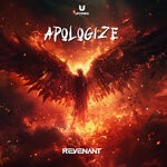 cover: Revenant - Apologize